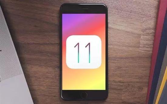 娱乐718.吃瓜ios,揭秘“吃瓜iOS”背后的热门话题与趣味事件