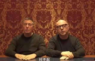 娱乐圈吃瓜帖,揭秘明星幕后真相